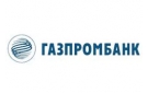 Банк Газпромбанк в Нижнем Архызе