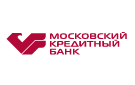 Банк Московский Кредитный Банк в Нижнем Архызе