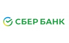 Банк Сбербанк России в Нижнем Архызе